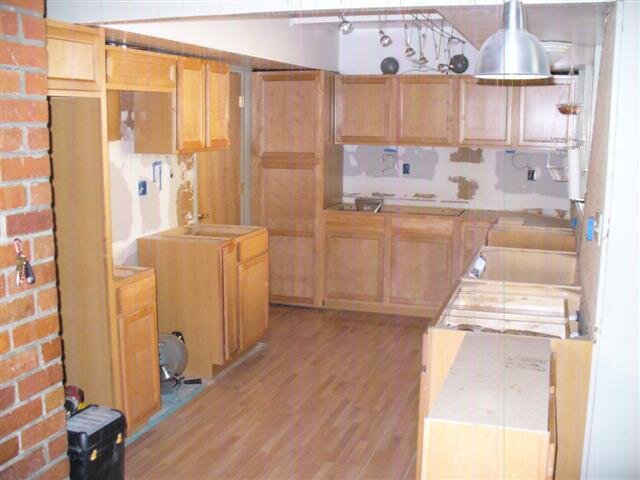 kitchen-stage2.jpg